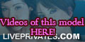millablis PRIVATE